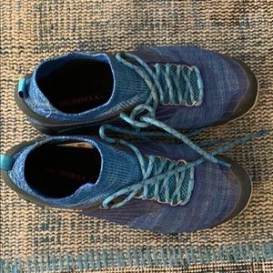 Meet your Posher, Jess